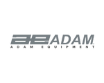 Adam Equipment Logo