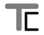 TC Process Logo