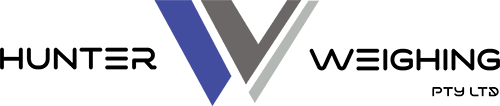 hw-logo