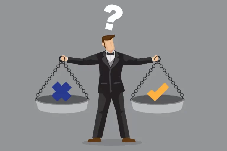 Concept of weighing errors in industrial weighing scales